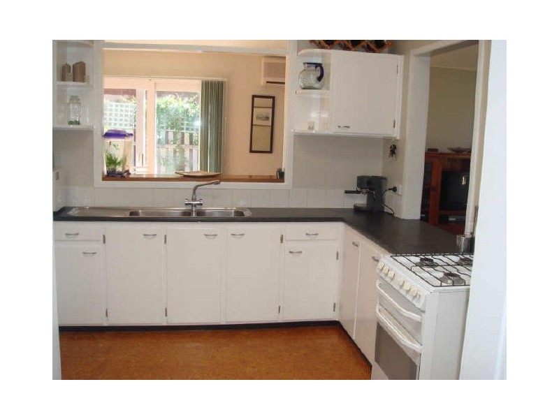 11 Kooringal Avenue, Thornleigh NSW 2120