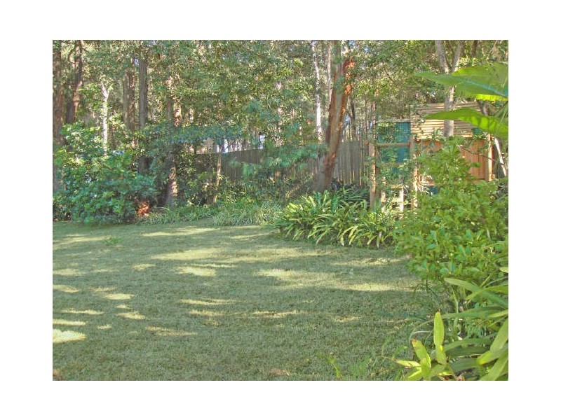 11 Kooringal Avenue, Thornleigh NSW 2120