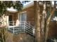 55 Pennant Hills Road, Normanhurst NSW 2076