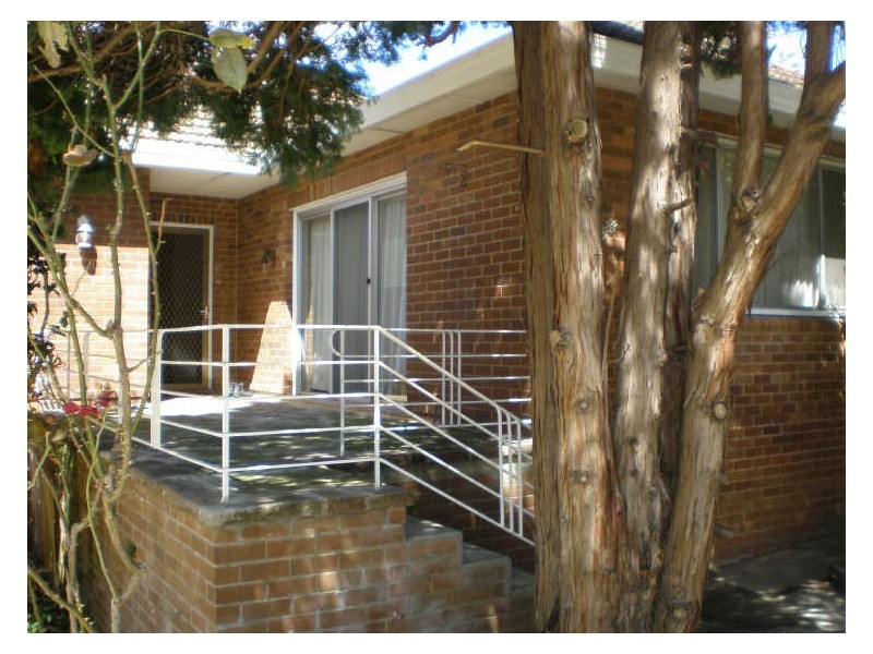 55 Pennant Hills Road, Normanhurst NSW 2076