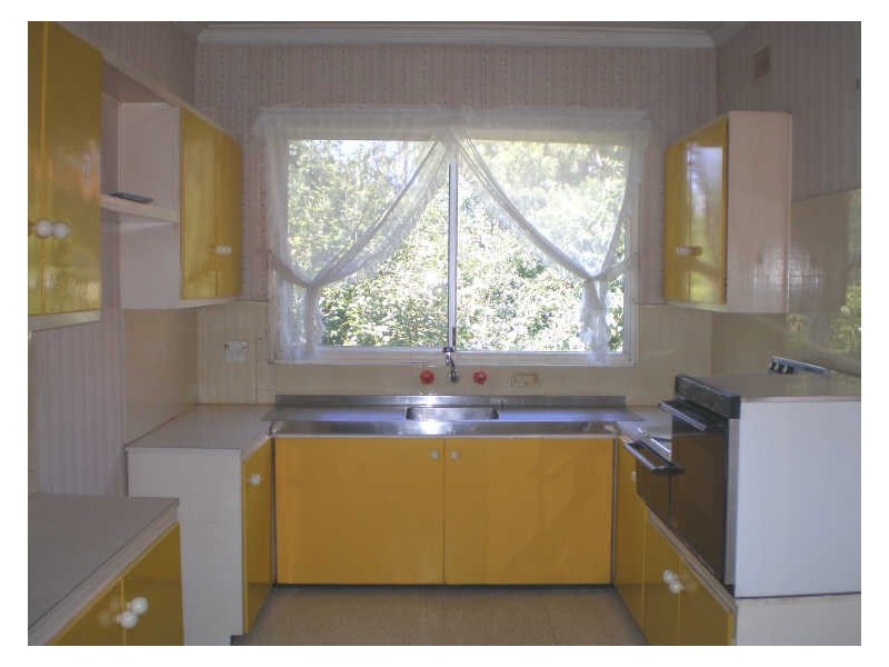 55 Pennant Hills Road, Normanhurst NSW 2076