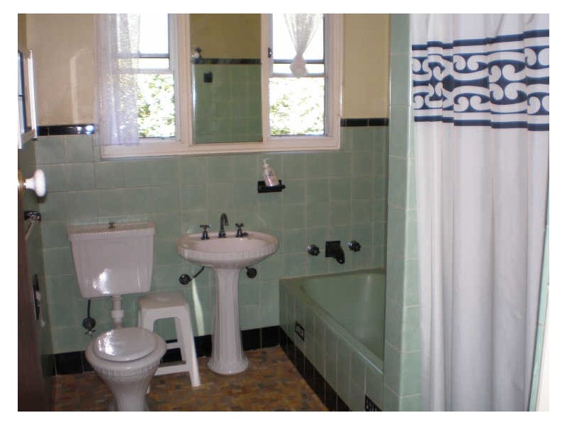 55 Pennant Hills Road, Normanhurst NSW 2076