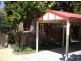 55 Pennant Hills Road, Normanhurst NSW 2076