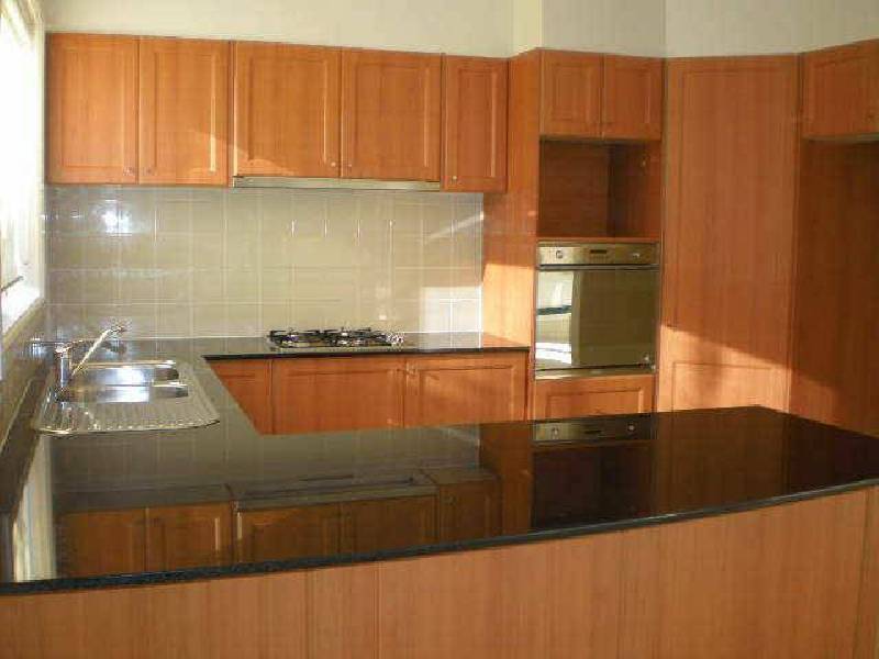 41 Sefton Road, Westleigh NSW 2120