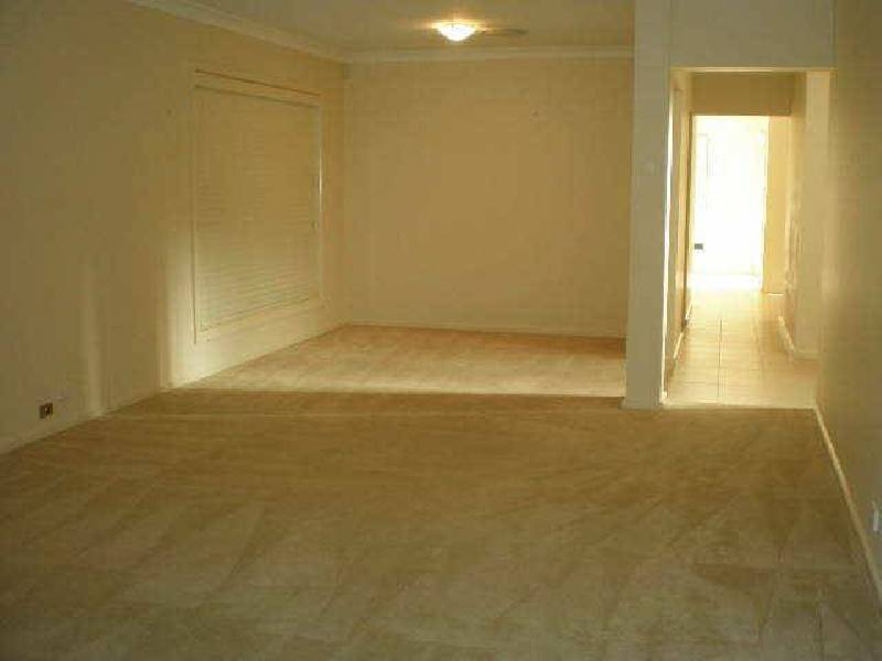 41 Sefton Road, Westleigh NSW 2120