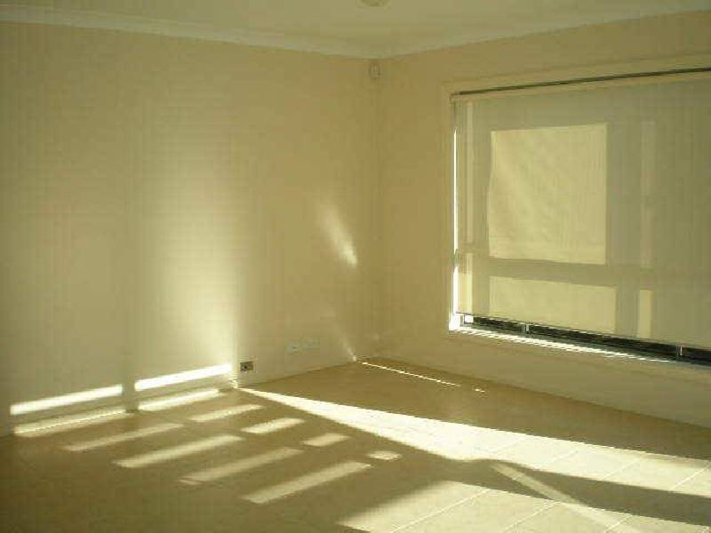 41 Sefton Road, Westleigh NSW 2120