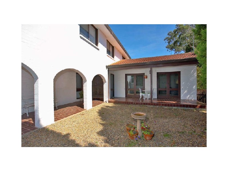 12 Hibbertia Place, Westleigh NSW 2120