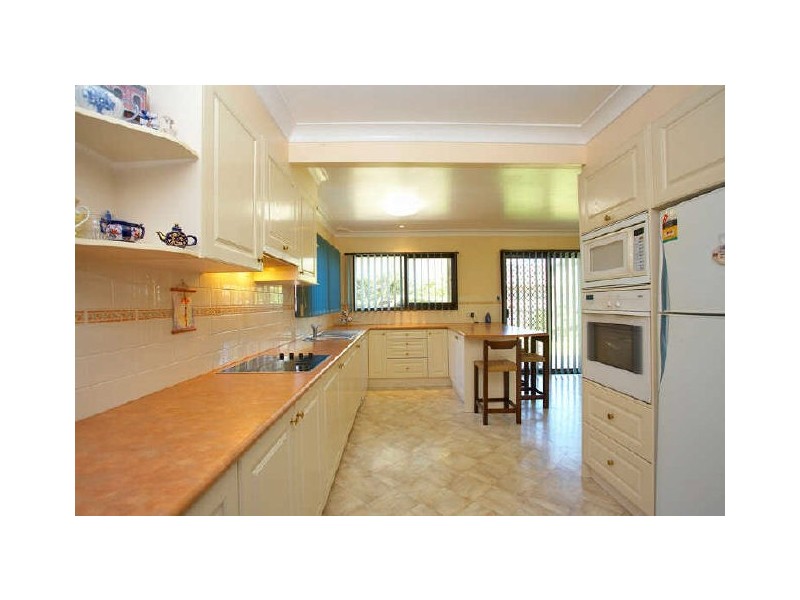 12 Hibbertia Place, Westleigh NSW 2120