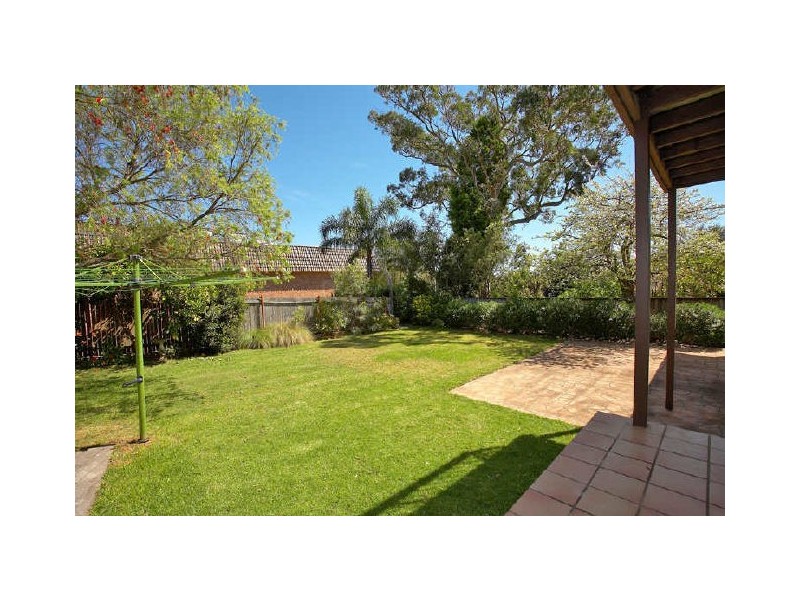 12 Hibbertia Place, Westleigh NSW 2120