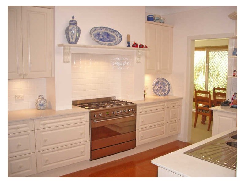 3 Cecil Avenue, Pennant Hills NSW 2120