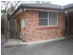 39A Wells Street, Thornleigh NSW 2120