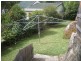 39A Wells Street, Thornleigh NSW 2120