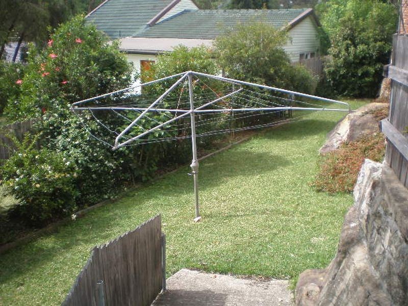 39A Wells Street, Thornleigh NSW 2120