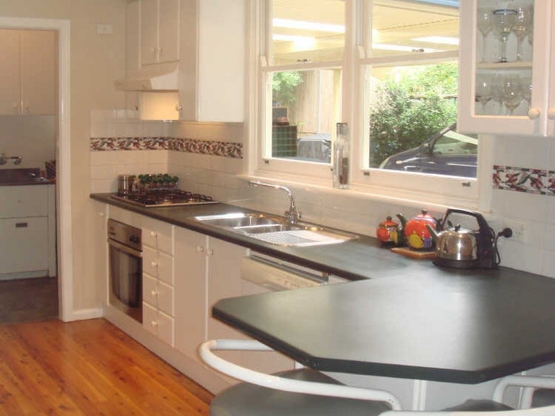 16 Brookes Street, Thornleigh NSW 2120