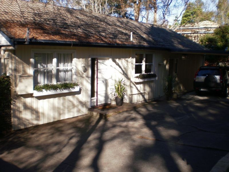 16 Brookes Street, Thornleigh NSW 2120