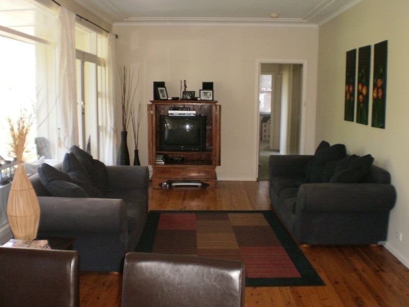 16 Brookes Street, Thornleigh NSW 2120