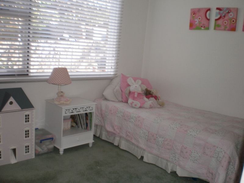 16 Brookes Street, Thornleigh NSW 2120