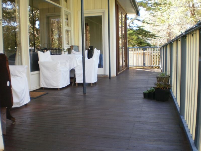 16 Brookes Street, Thornleigh NSW 2120