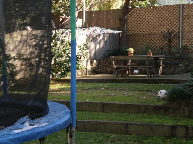 16 Brookes Street, Thornleigh NSW 2120