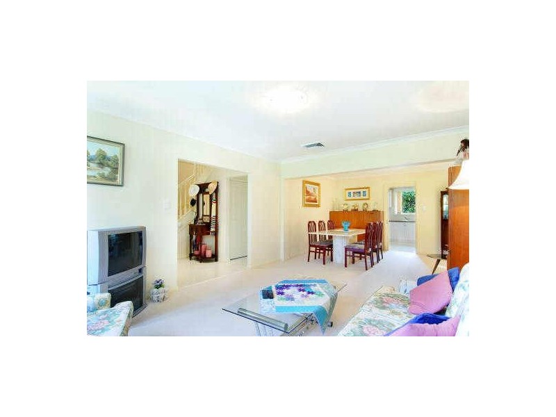 169 Purchase Road, Cherrybrook NSW 2126