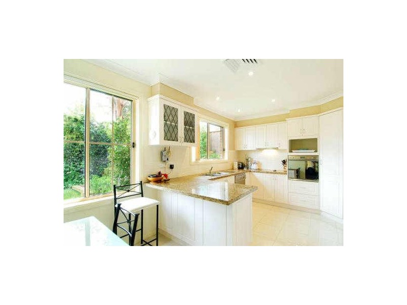 169 Purchase Road, Cherrybrook NSW 2126