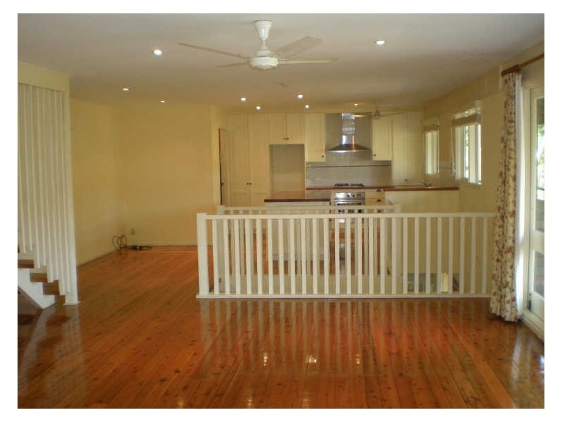 7 Nattai Close, Thornleigh NSW 2120