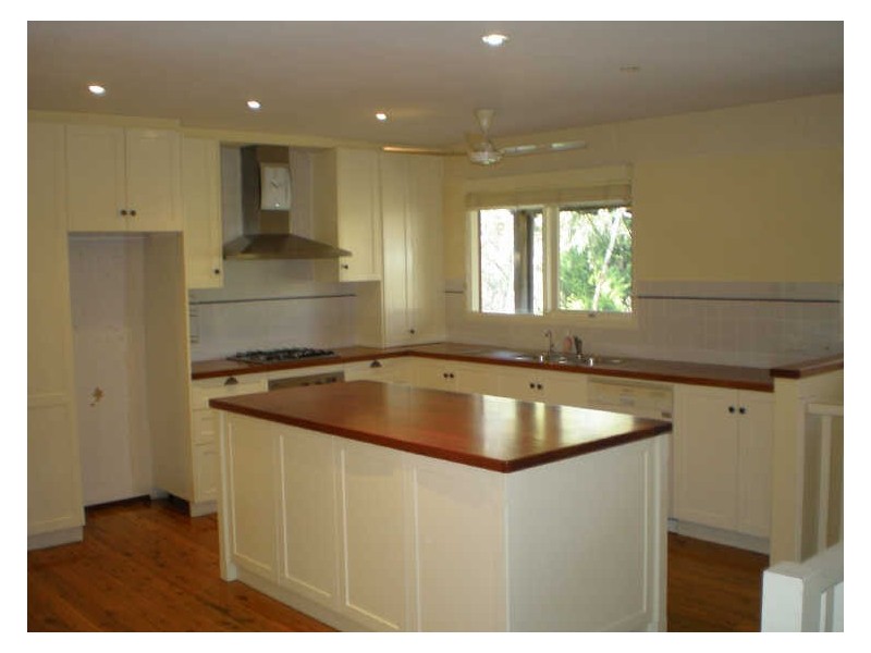 7 Nattai Close, Thornleigh NSW 2120