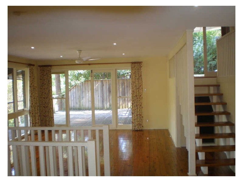 7 Nattai Close, Thornleigh NSW 2120