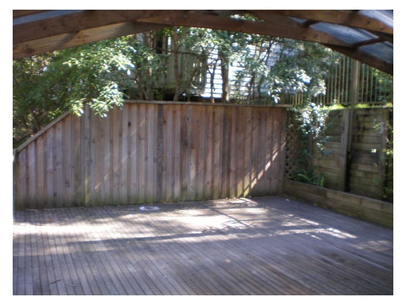 7 Nattai Close, Thornleigh NSW 2120