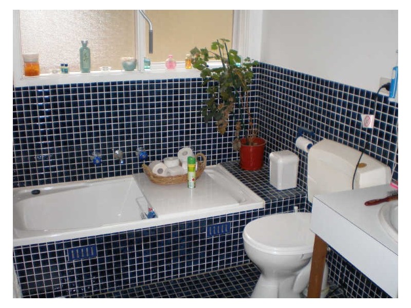 7 Nattai Close, Thornleigh NSW 2120