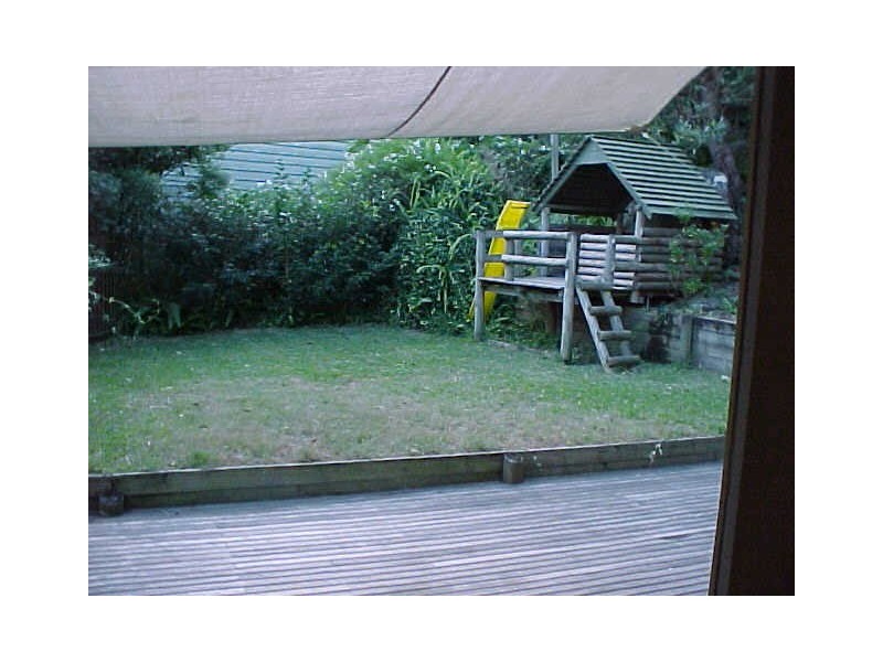 7 Nattai Close, Thornleigh NSW 2120