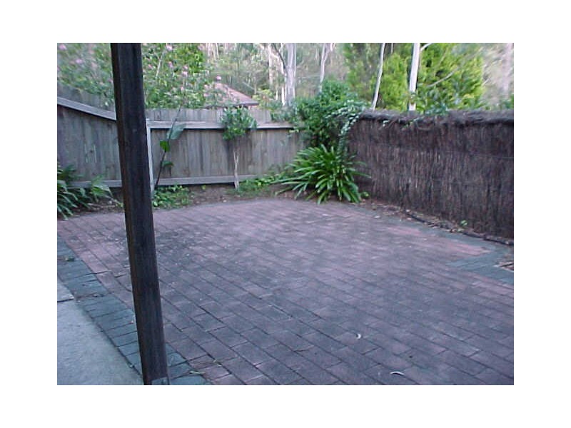 7 Nattai Close, Thornleigh NSW 2120