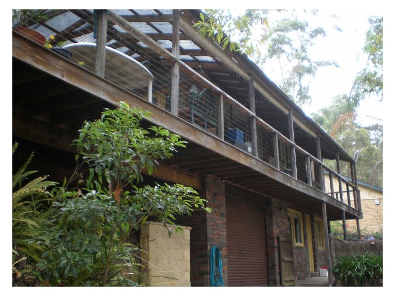 7 Nattai Close, Thornleigh NSW 2120