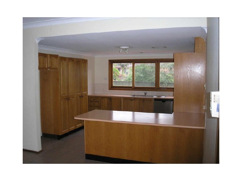 11 Argyle Place, West Pennant Hills NSW 2125