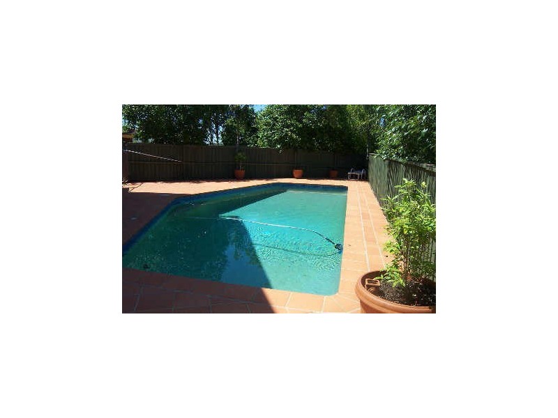 11 Argyle Place, West Pennant Hills NSW 2125