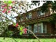 171 Shepherds Drive, Cherrybrook NSW 2126