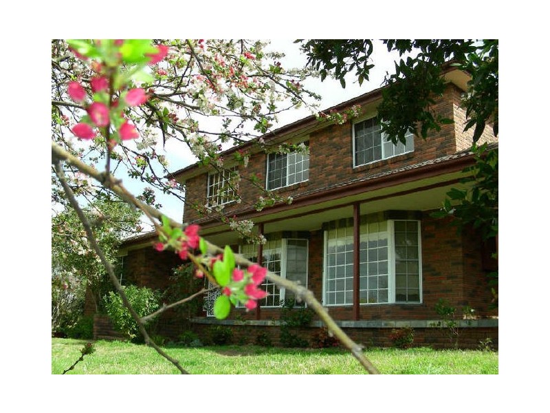171 Shepherds Drive, Cherrybrook NSW 2126
