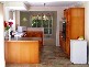 171 Shepherds Drive, Cherrybrook NSW 2126