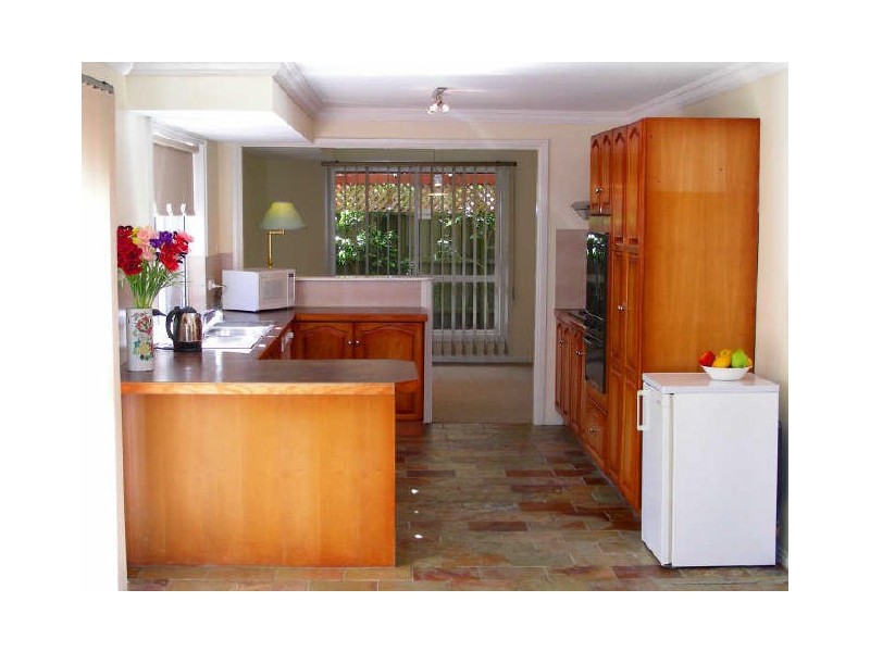 171 Shepherds Drive, Cherrybrook NSW 2126