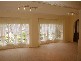 171 Shepherds Drive, Cherrybrook NSW 2126
