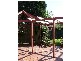 171 Shepherds Drive, Cherrybrook NSW 2126