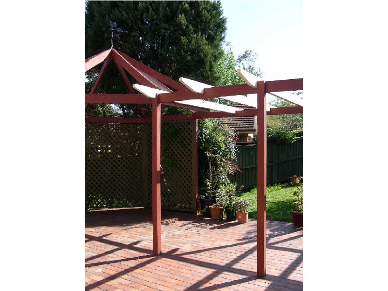 171 Shepherds Drive, Cherrybrook NSW 2126
