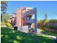 2/294 Pennant Hills Road, Pennant Hills NSW 2120
