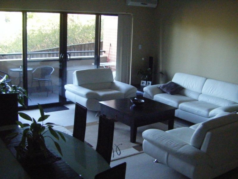 2/294 Pennant Hills Road, Pennant Hills NSW 2120