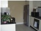 2/294 Pennant Hills Road, Pennant Hills NSW 2120