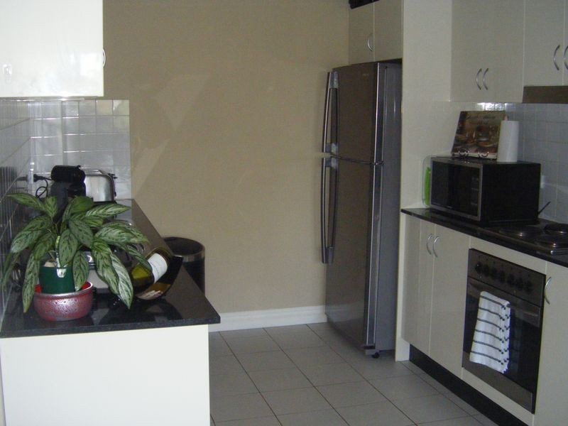 2/294 Pennant Hills Road, Pennant Hills NSW 2120