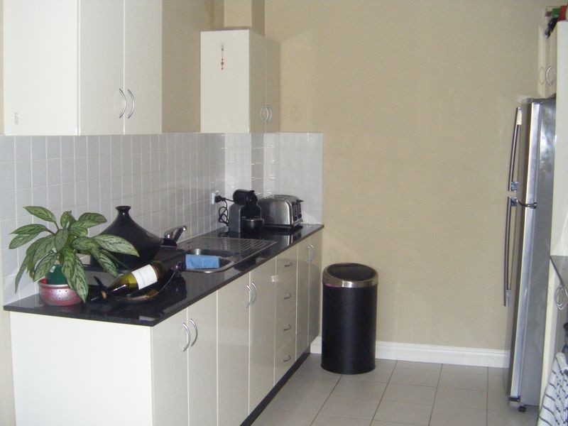 2/294 Pennant Hills Road, Pennant Hills NSW 2120