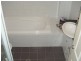 2/294 Pennant Hills Road, Pennant Hills NSW 2120