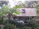 51 George Street, Pennant Hills NSW 2120