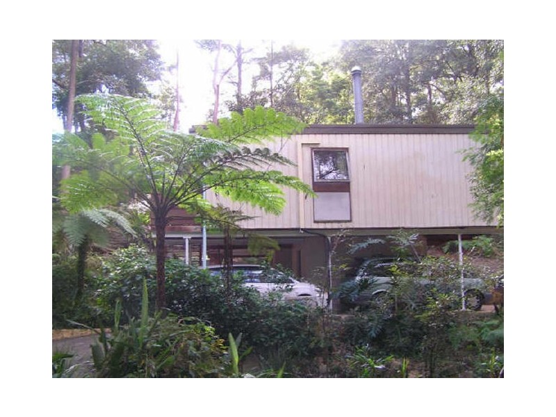 51 George Street, Pennant Hills NSW 2120